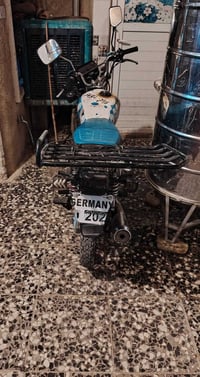 سافان • ٥ كير • ٢٠٢٥