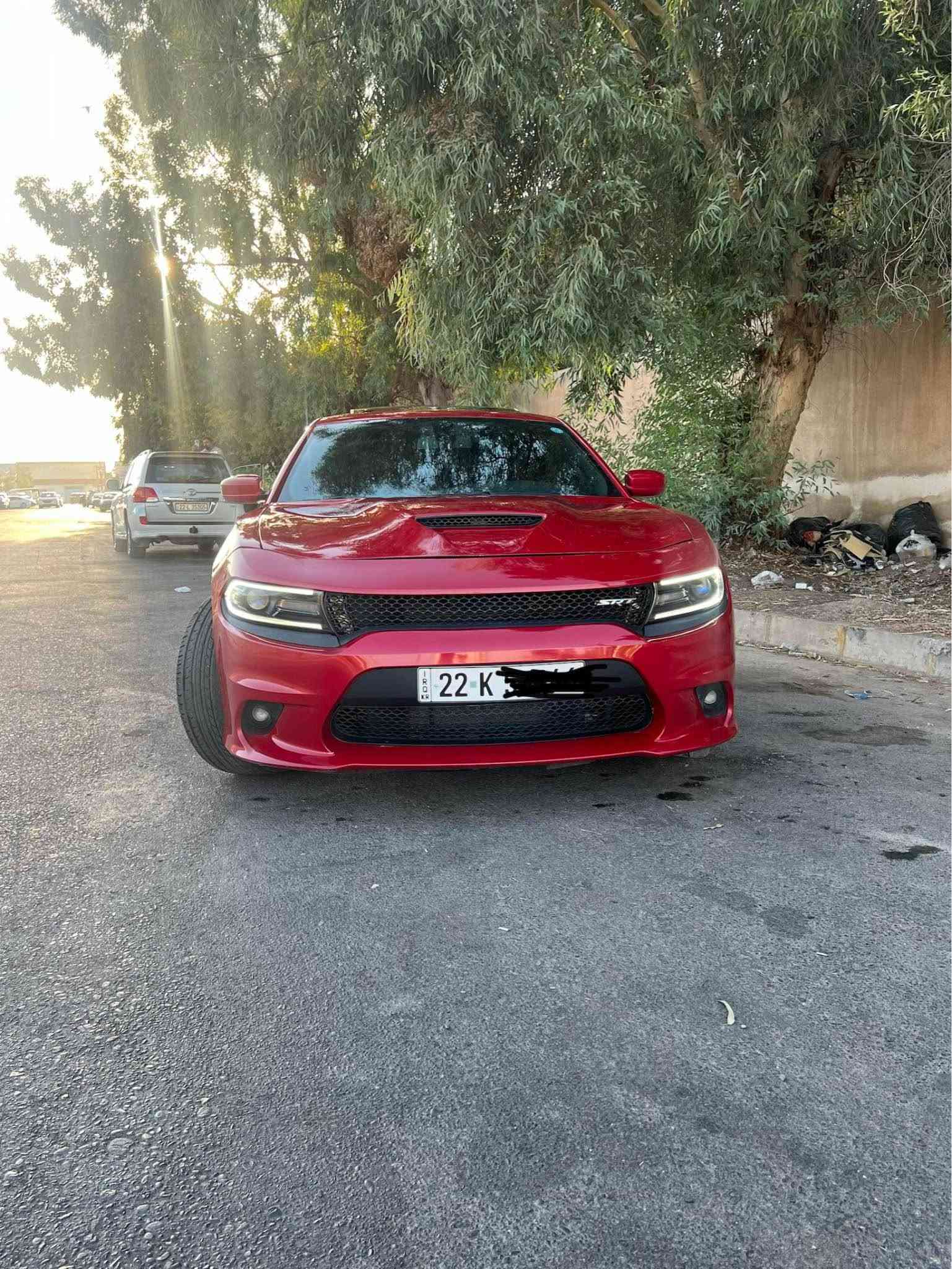 دؤج٢٠١٧
مواسه فات راليى 
سه ياره كه بؤنيتى كرايته سپؤرت چامخه كى هه يه
په ره شوتى نه ته قيوه 
سه ياره كه فول مواسه فاته گير و مه كينه به شه رت 
سه نه وى هه تا ٢٠٣١
*********** أربيل, العراق
