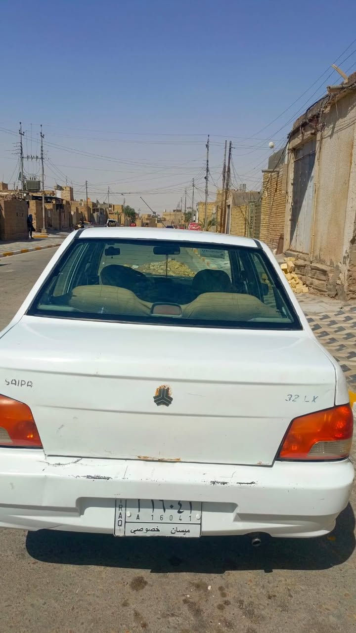 سايبة للبيع موديل ٢٠١٤سنوية ٢٠٢٨ السعر ٣٥ رقم صاحب السيارة ***********
