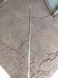 ورحمه الله وبركاته اريل خلفي 53 طويل اريل زيروو تفصيخ حاويه كرستال شذر...
