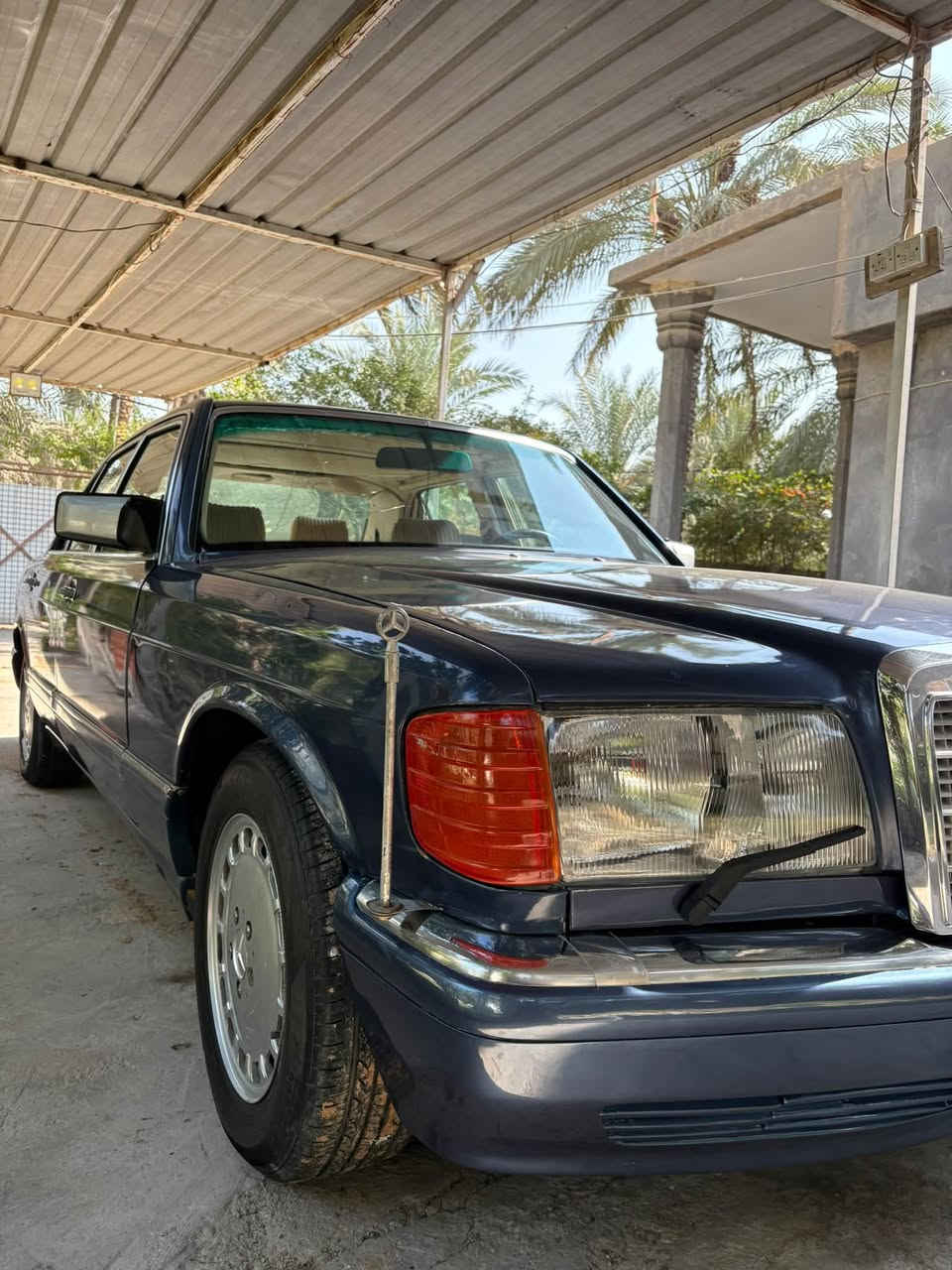 جامبو 300 • موديل ٨٧ • باسمي تحويل