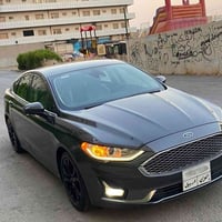 ١٥٠٠ تيربو • ١٠٠ الف مايل • ٢٠١٩