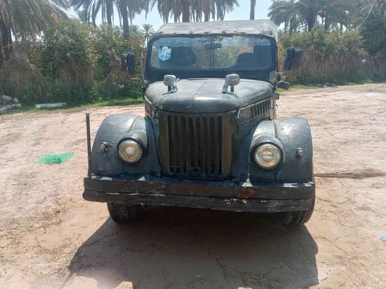 سلام عليكم عندي زوبه البيع كير محرك خير من الله سعر 2250 ابي مجال العنوان الشجيريه  ***********
