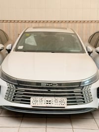 موديل ٢٠٢٥ • زيرو • بدون رقم