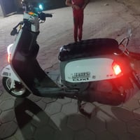 بوليس • حاويه • جديد