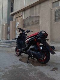 سكنس جبلي • بعقوبه • للبيع
