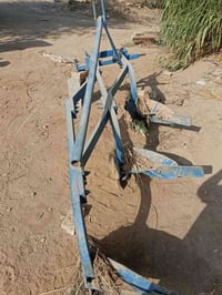 فدان • عنتر • نجف الشراي