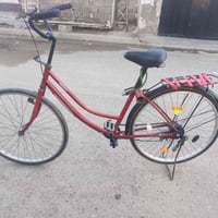 للبيع حجم26 سعر65الف العنوان بغداد سبع قصور رقم الهاتف07762169609