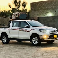 فورويل • ٢٠١٦ • رقم اربيل