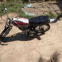 سكنر • أوراق • موديل ٢٠١٦
