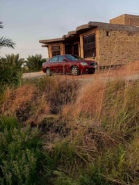 كفاله عامه بيه جرد بل بنيد ولقماره السعر 95 رقم بغداد 07800085488