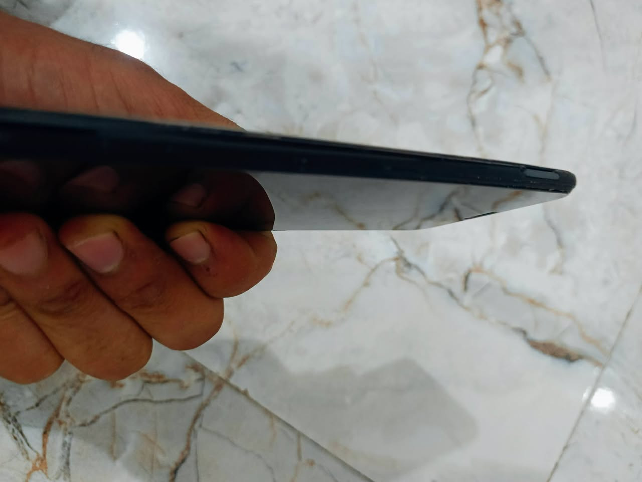 جهاز هواوي Y7✅ ذاكره 64👉🏻 شرط نظيف  وياا شاحنه🩵  جاهز راقي فقط مبدل بي دكمه الطفي. و شقلو  فقط سعروو 60وبي مجال  الشريي لااتصال ‏‪***********‬‏
