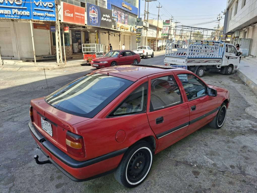 فکترا سعر قفل قفل21$ورقە
رقم انبار مشروع سنوی لحد2029
محرک 2.0 گیر عادی شرط کیر مکینە
سیارە بیها مکانات تعدیل بیها خیاسات
بس معمر جدید سیارە 
کیجات کەربایات کل شغال
مکان سیارە کرکوک رحیماوە 
***********
*********** كركوك, العراق
