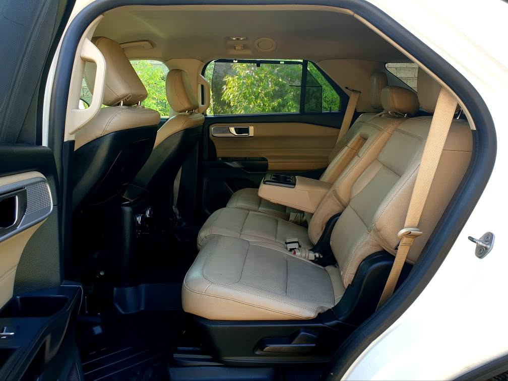 ليمتد • ٢٠٢٠ • اربيل