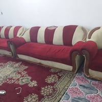 تخم • نظيف • الديوانيه مركز
