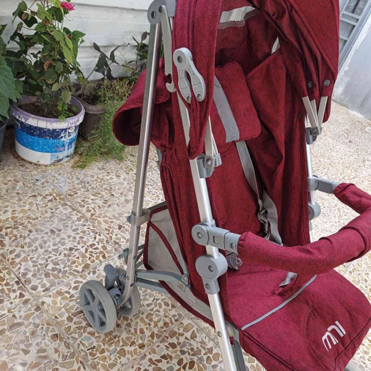 عربانه طفل • قابلة تفاوض • واتساب