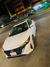 سنترا SV+ • ٢٠٢٥ • فول فول