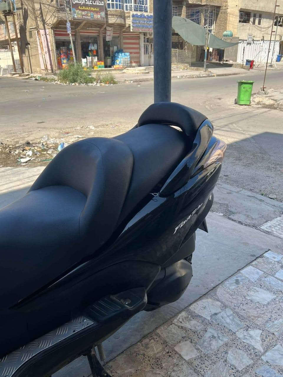 كوم حديد صفر ٩ انكلبت بيه و طفت ادير ما تشتغل و اني ما عندي فراغ اله سعر ٤٠٠ مكاني طوبجي ***********
