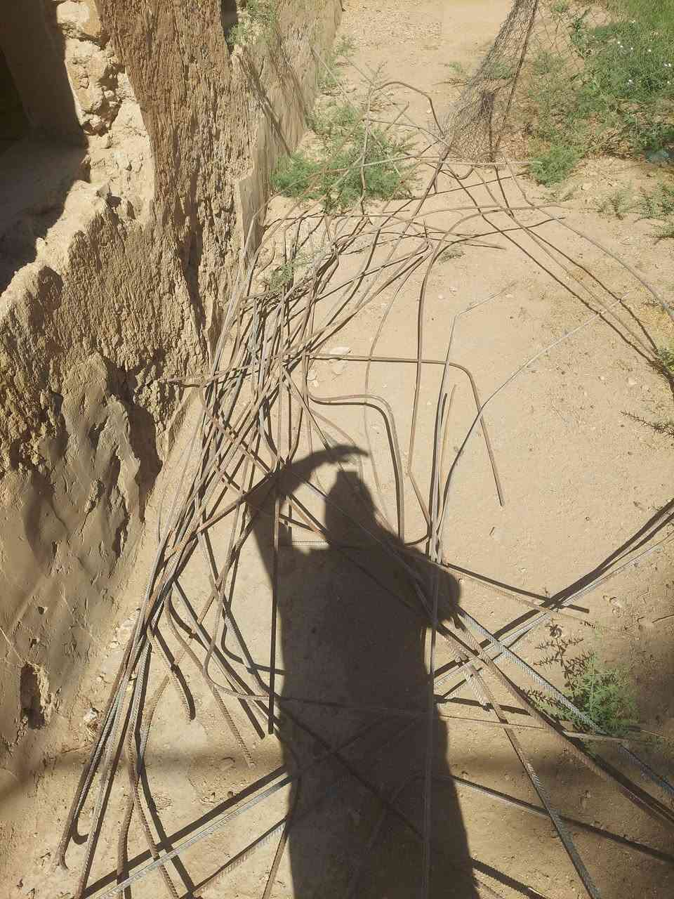 متاح شيش اوكراني يرهم نكره صحيات ،يرهم صحيات خارجيه،،،شراي يتصل على رقم ***********

