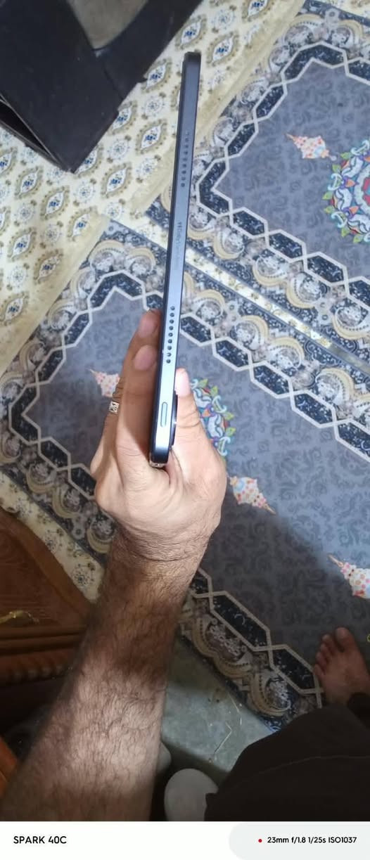 بوكو باد • ٢٥٦ • زبير