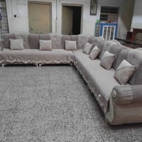 تخم ديوان • نظيف