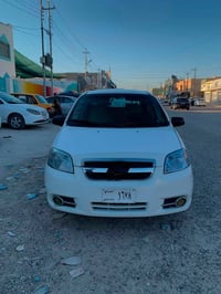 سلام عليك دايو جنتره مديل ٢٠٠٦صبغ عام بدون حادث كير ومحرك كورلا كير او...