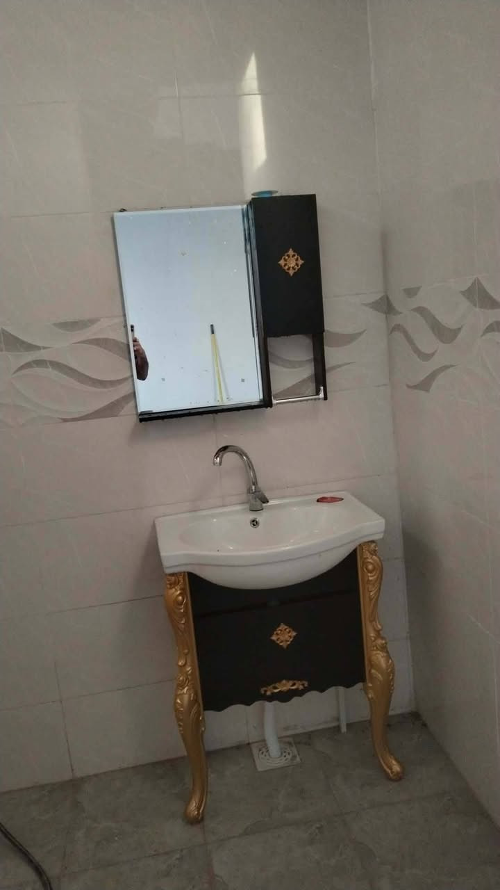 بابل الطهمازية • ١٥٥م • ٣ غرف