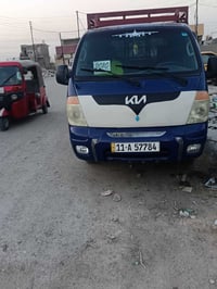 ٢٠٠٥ • محرك سبلاين • تحويل مباشر