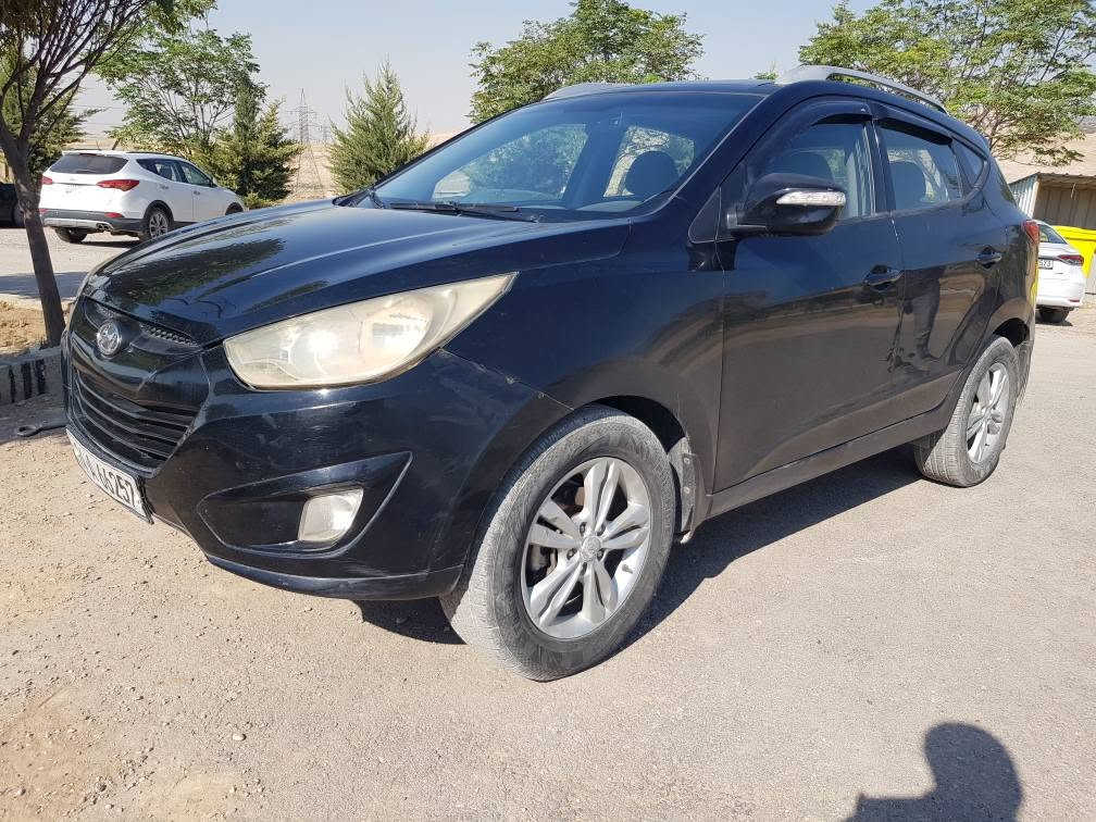 سنوي جديد 
بدون صبغ بدون دعم مكينة و حدادية الخ... بشرط
*********** اكر, نينوى
