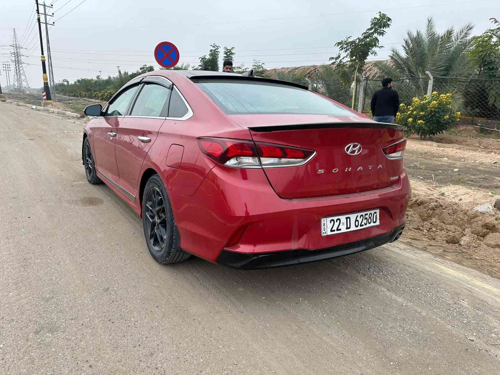 واللبيع فقط سوناتا مديل 19 فول لمتت امريكي جاهزه رقم اربيل وكاله او تحويل السعر 140 العنوان كربلاء ***********

نص مكتوب في الصور:
- IAA 000-27089386 - 01/31/2020 - IAA 000-27089386 - 01/31/2020 - IAA 000-27089386 - 01/31/2020 - IAA 000-27089386 - 01/31/2020 - IAA 000-27089386 - 01/31/2020 - IAA 0-27089386 - 01/31/2020 - IAA 000-27089386 - 01/31/2020 BidCars
- 2020 - IAA 000-27089386 - 01/31/2020 - IAA 000-27089386 - 01/31/2020 - IAA 000-27089386 - 01/31/2020 BidCars
- 000-27089386 - 01/31/2020 - IAA