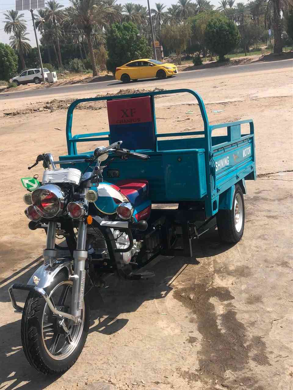 ستوته البيع طالعه ب٢٠٢٦ نظيفه كلش وصاحبه مستعجل على عنده ضرف وهاذه رقمه واني مكلف مكلف مكلف *********** مكان القاسم
