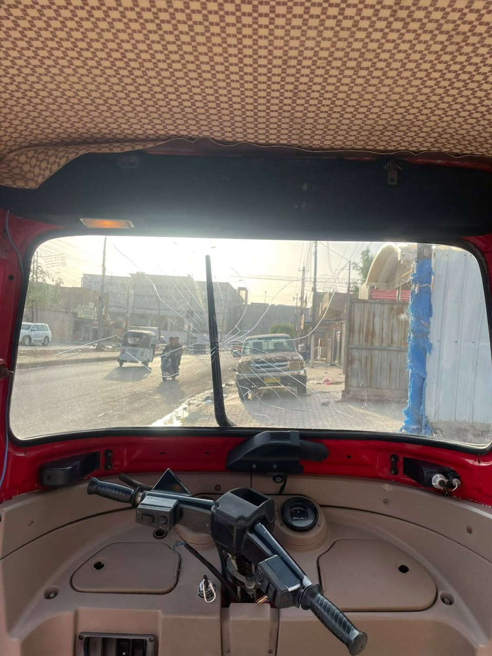 تكتك • مكينه ٢٠٢٠ • كفاله عامه