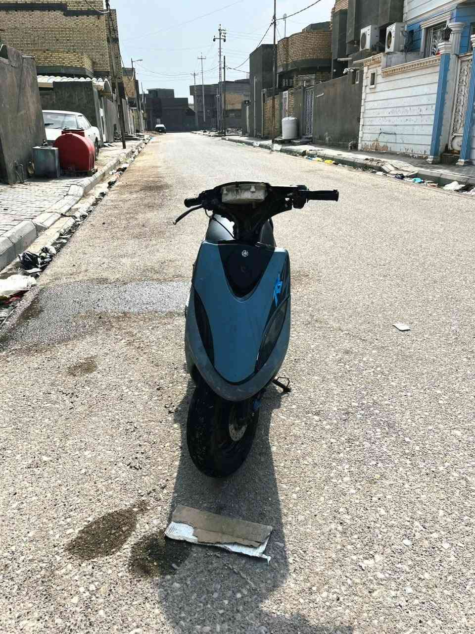 ماكس عدلة • نضيفه • مامفتوحه