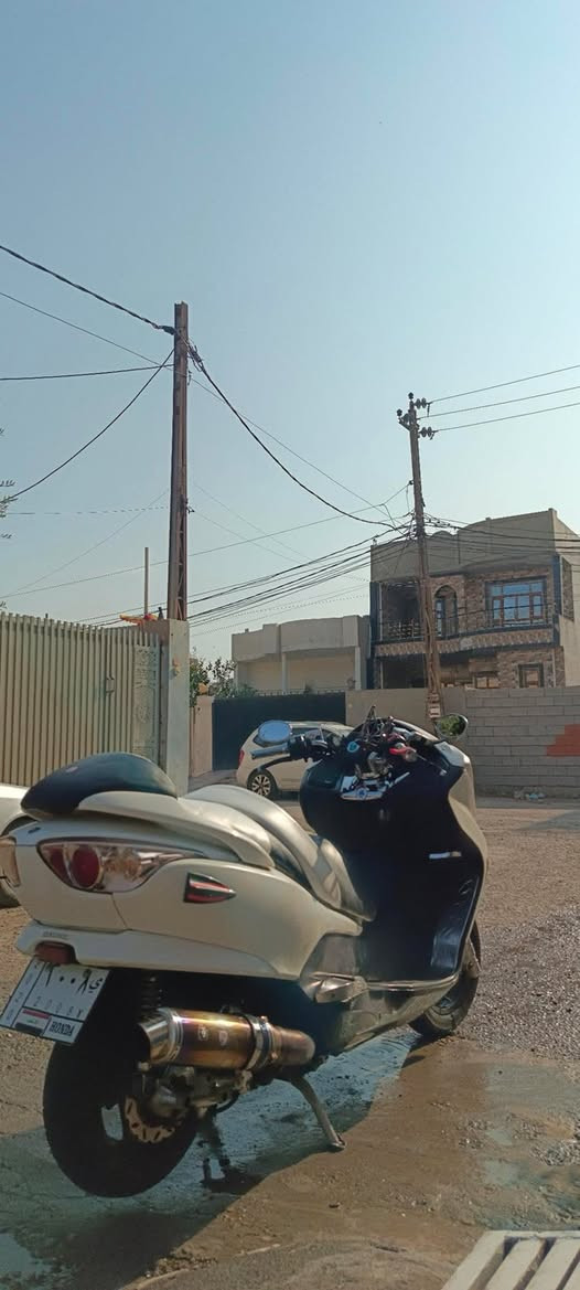 فورزا • مكفوله • ٥٠٠٠٠