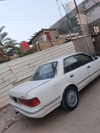 موديل ٩١ • رقم نجف • البصرة أبو الخصيب