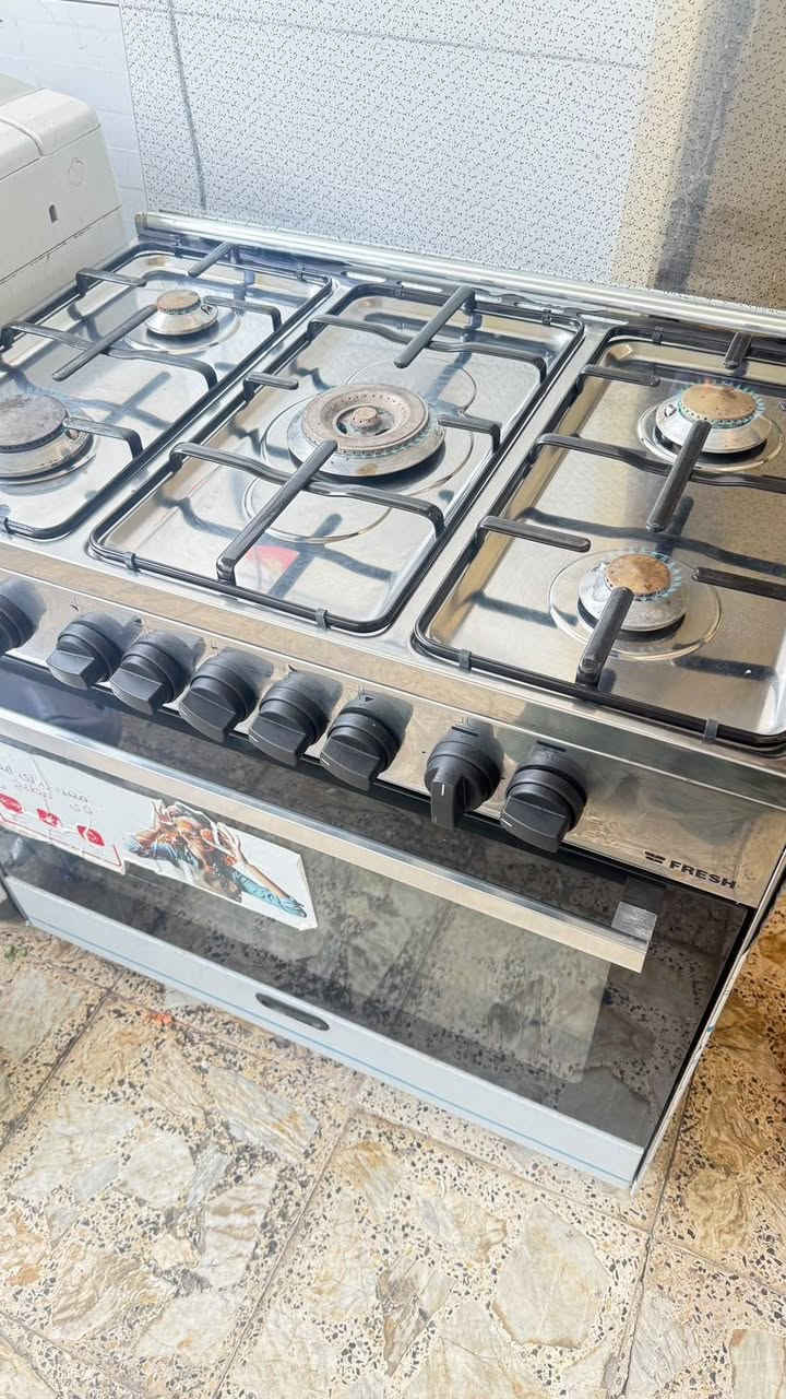 للبيع وات ساب ***********
