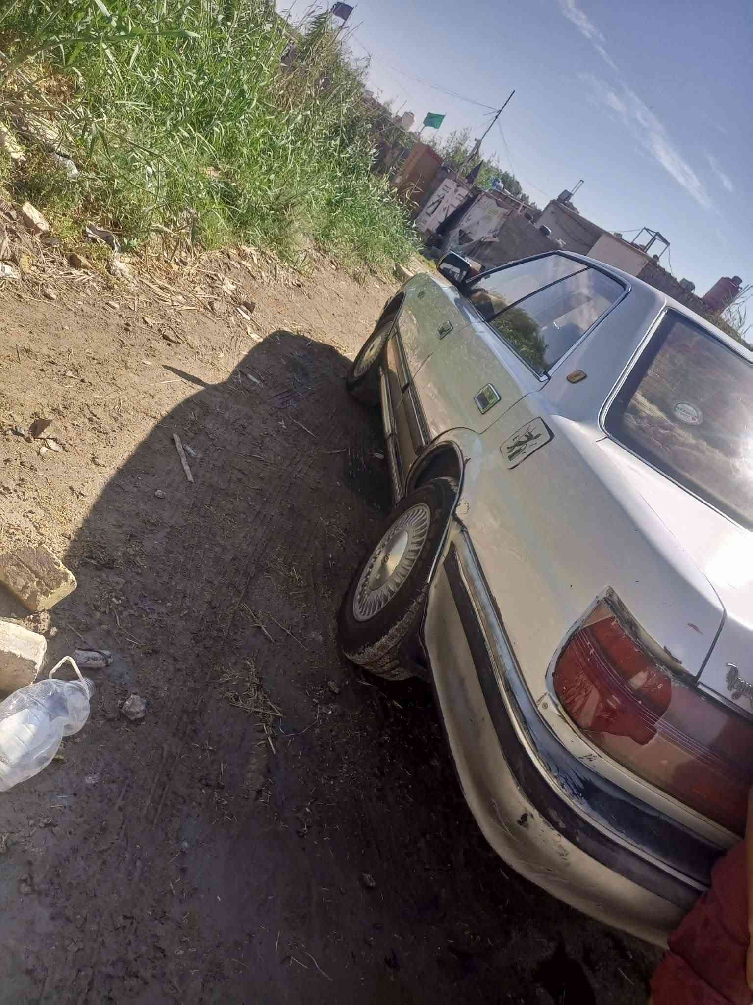 هارتوب • كوت • باتري جديد