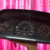 مرسيدس 230E • مرسيدس 300E • جديد