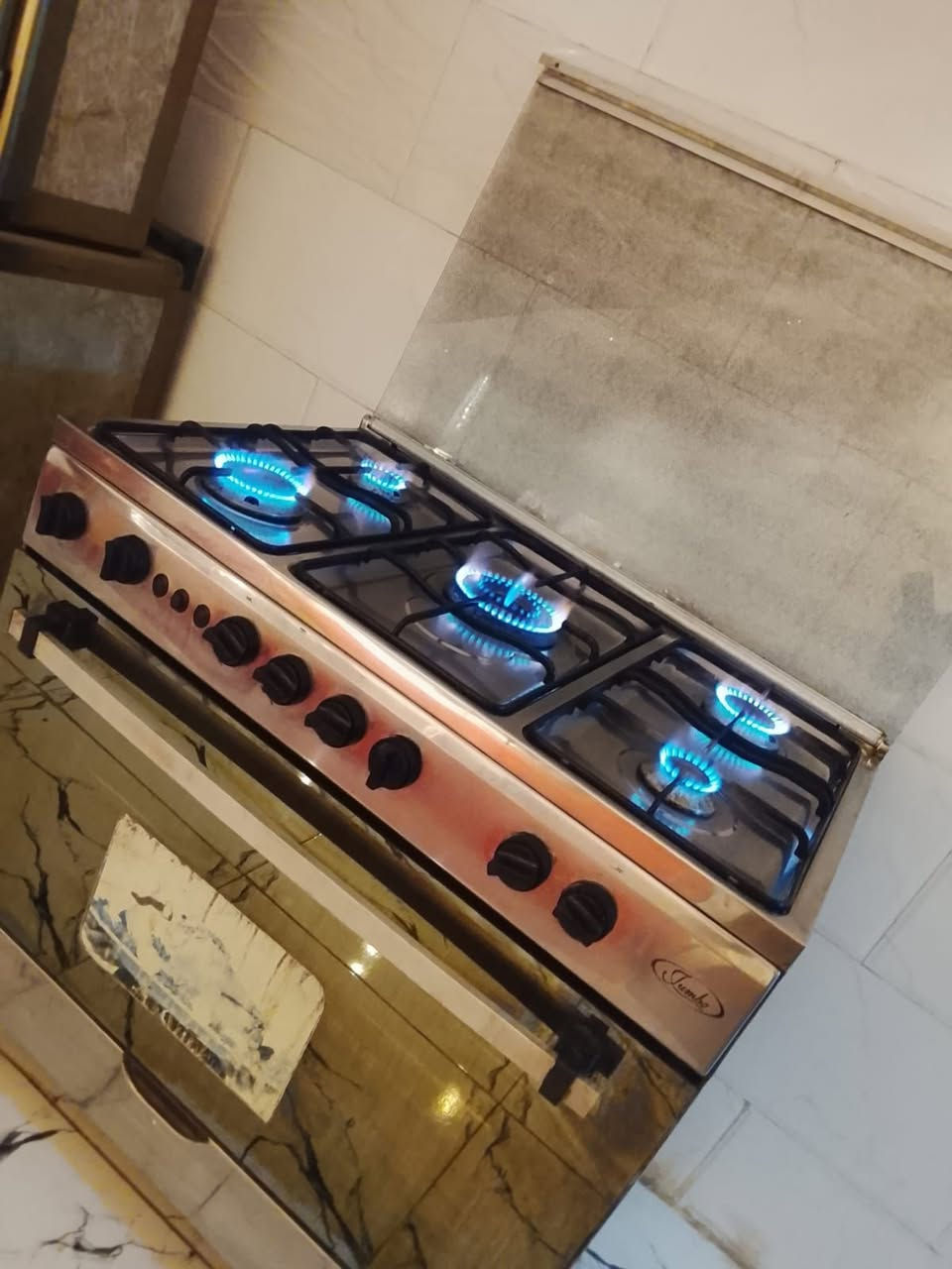 تراث • نظيفات • بيع خاص