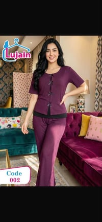 درزن 115  3 الوان بدرزن فانيله مشطب  حجز واتساب 07708742922