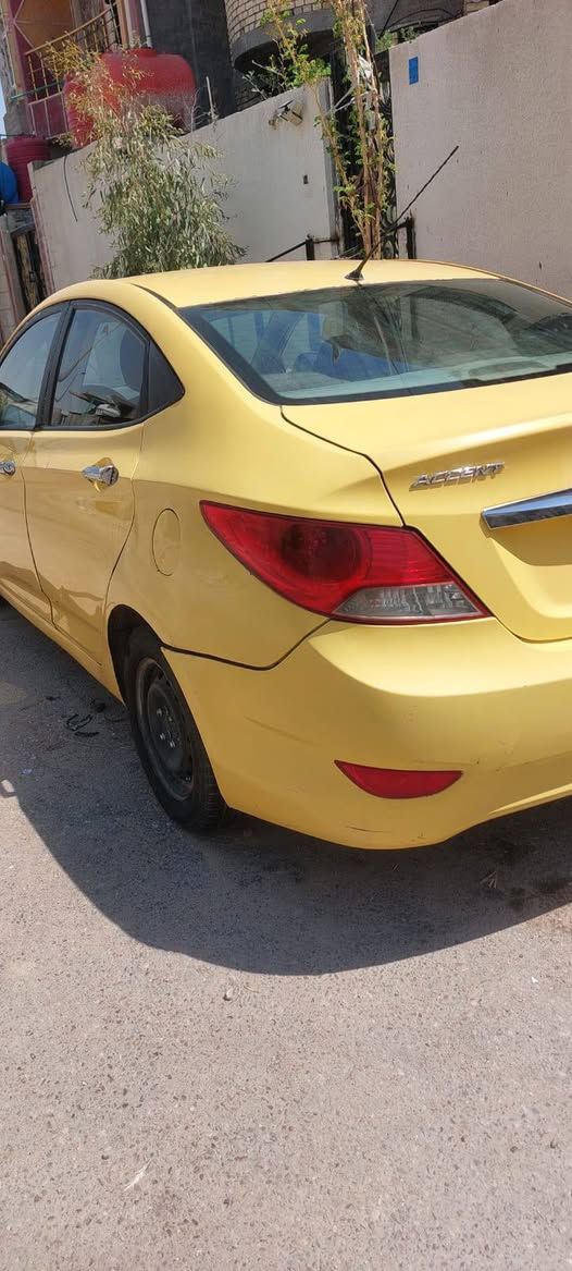 اكسنت مديل 2013 مكينه 1600 سعره 47 مكينه توه مبدله بعدهي بل ضمان بيه خربطه فيش العقل احرك الفيشه  كير تبريد ثلج هيئه وغرمات ع مشتري حداده حلوه دواخل حلوه البدي حلو جاهزه سنويه ورقم الاماني لل27 مكاني بصره طوبه ونخيله  *********** مراوس او بيع
