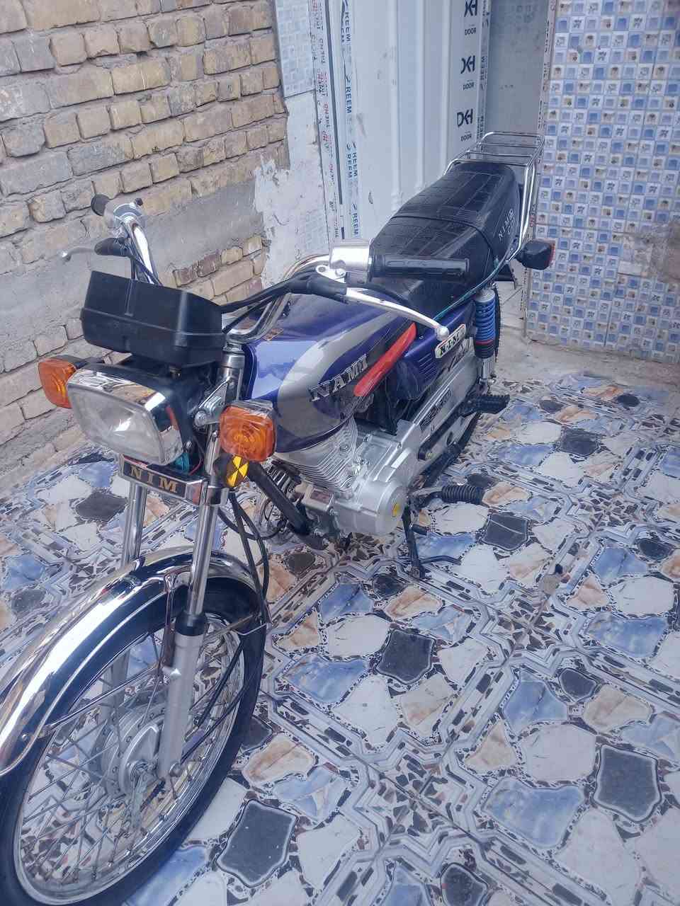 سكنر 26 للبيع//***********
