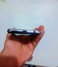ريلمي GT ماستر • ٢٥٦ • رام ٨