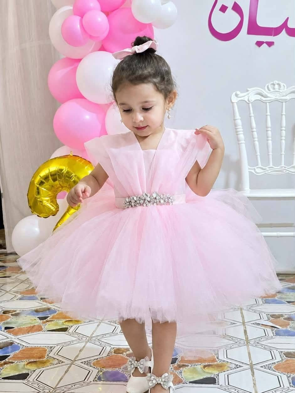 حجز • استفسار • واتساب