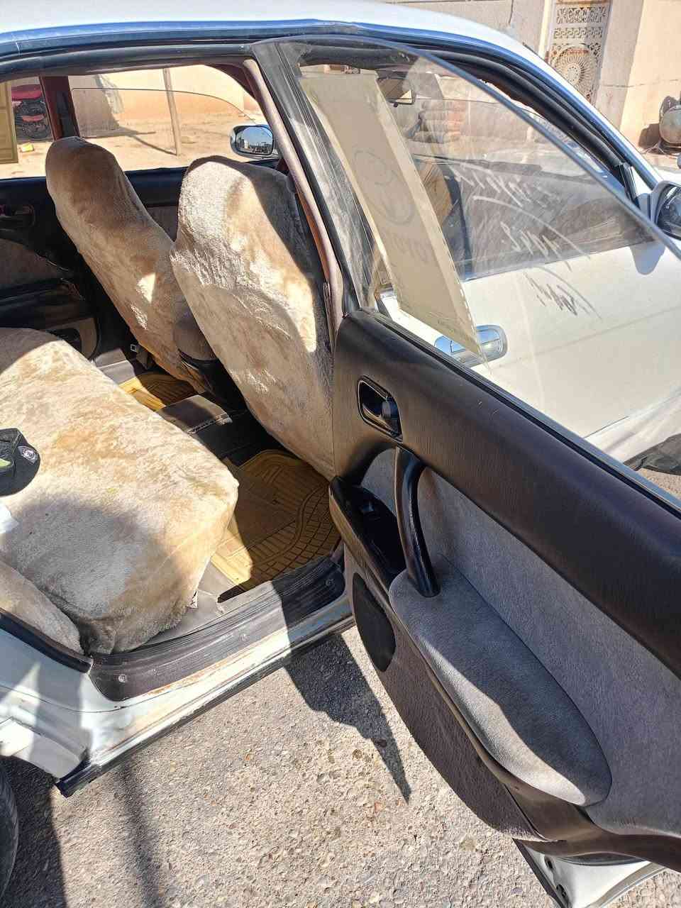 اللبيع بطه92جاهزه بس المحرك بيه صوت السعر34قفل ***********

