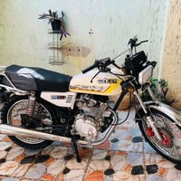 تايكر • ٢٠٢٤ • كهربائيات شغاله