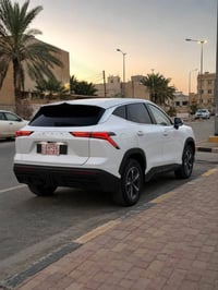 جيتور داشنك • ٢٠٢٦ • ضمان وكالة