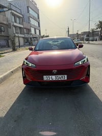 شانجان ايدو بلاس /2025  السيارة بضمان شركة البخيت   سياره ماشية 36 km ...
