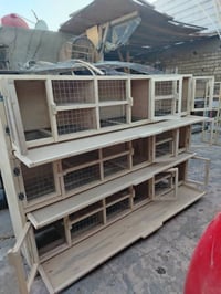 خانات شغل • بغداد الحريه • واتساب