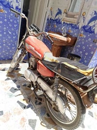 اوراق • ٢٠١٧ • وكيل خلدون